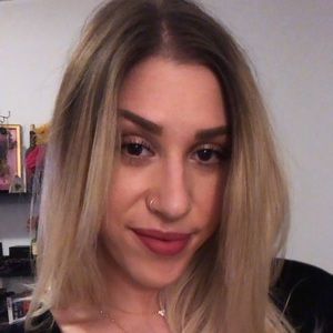 Meet your Posher, Ariel